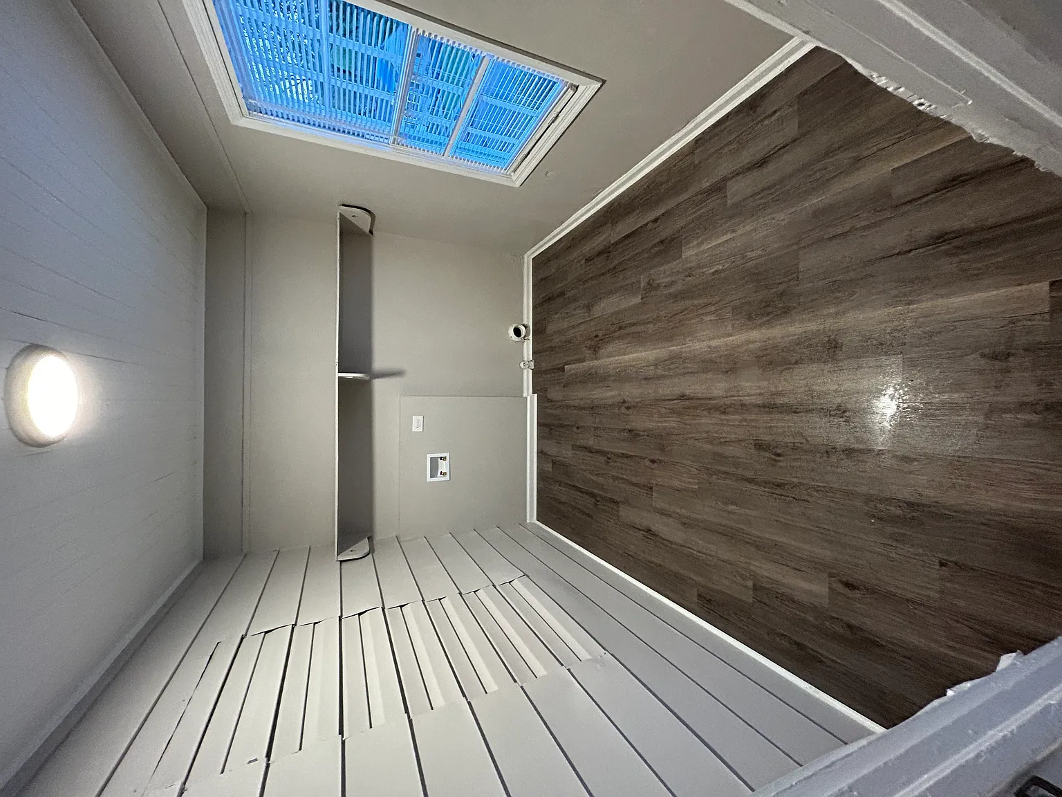 long term housing — Photo 3
