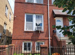 941 E 214th St, Bronx, NY 10469