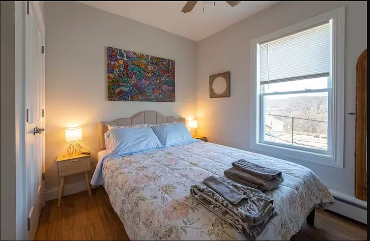 9 Sweezy Ave #1 — Photo 7