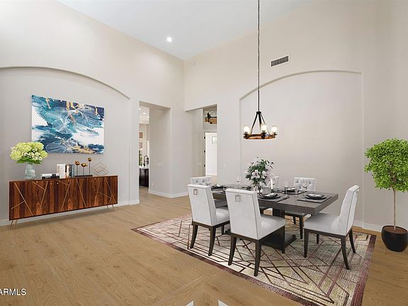 4th image of 4817 E CIELO GRANDE Avenue