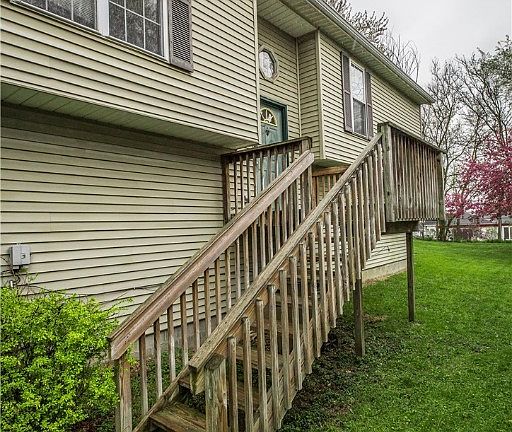 4th image of 260 Orchard Ave