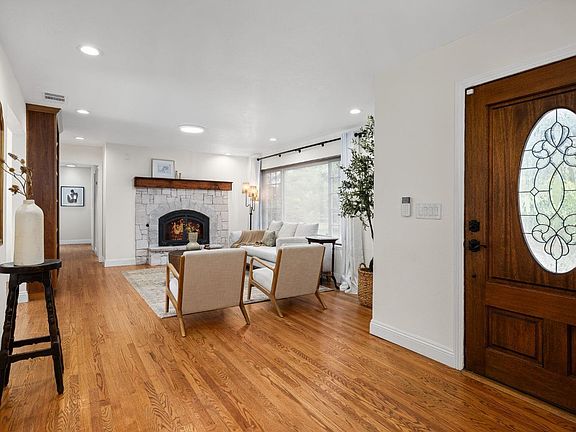 4th image of 1151 Rancho Drive