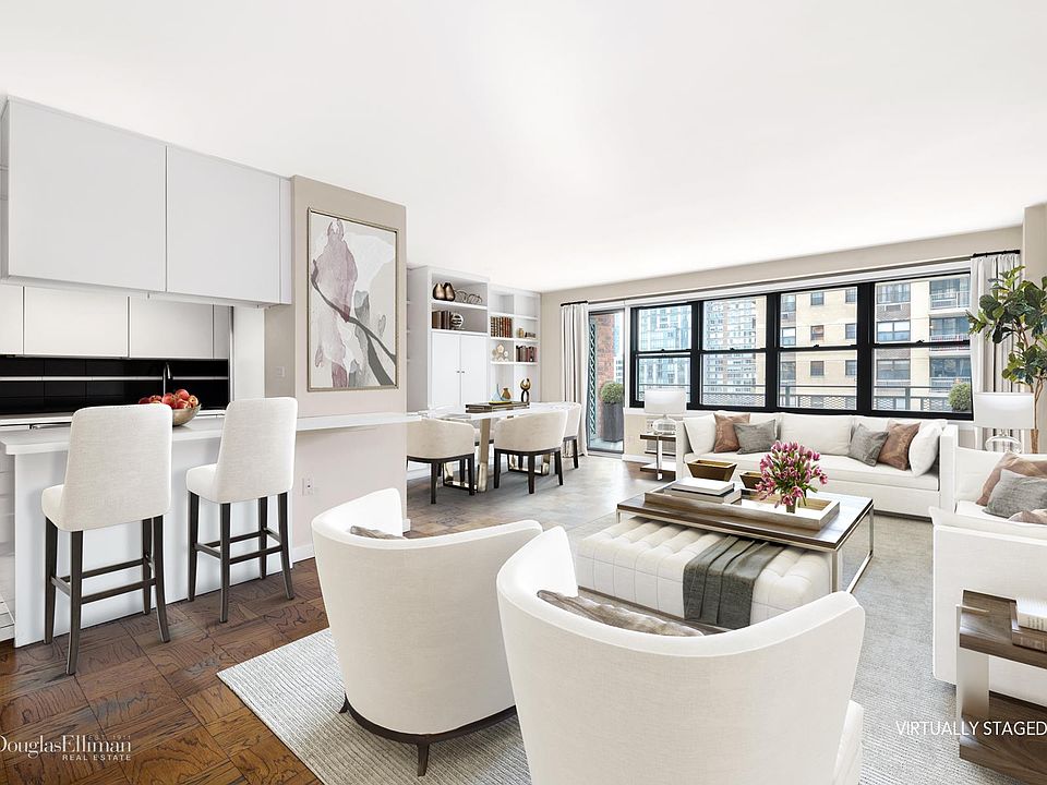 1st image of 345 E 81st St APT 14A