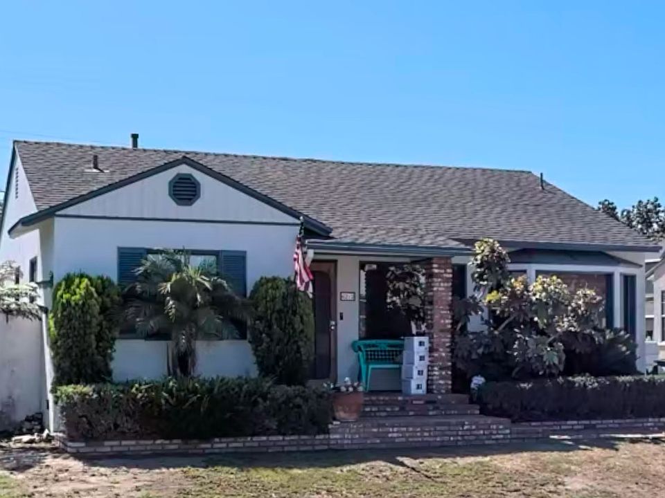 1st image of 6212 Henrilee St
