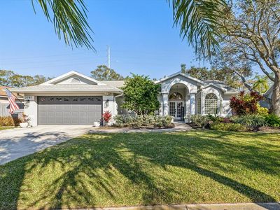 2781 Jarvis Cir, Palm Harbor, FL, 34683