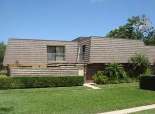 804 8th Ter, Palm Beach Gardens, FL 33418