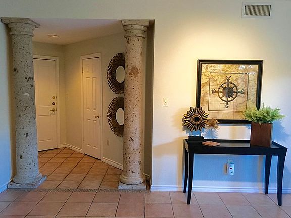 5th image of 1000 Liberty Park Dr APT 308