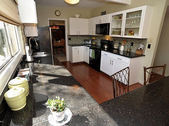 4th image of 8840 E Calle Bogota