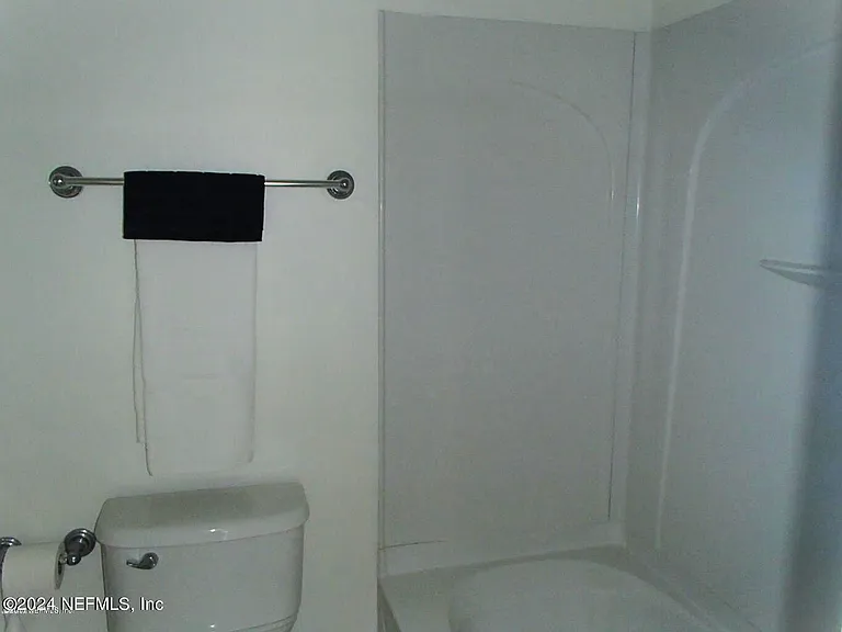 8125 Summergate Ct — Photo 17