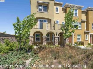 5653 Coffeeberry Rd, Newark, CA 94560