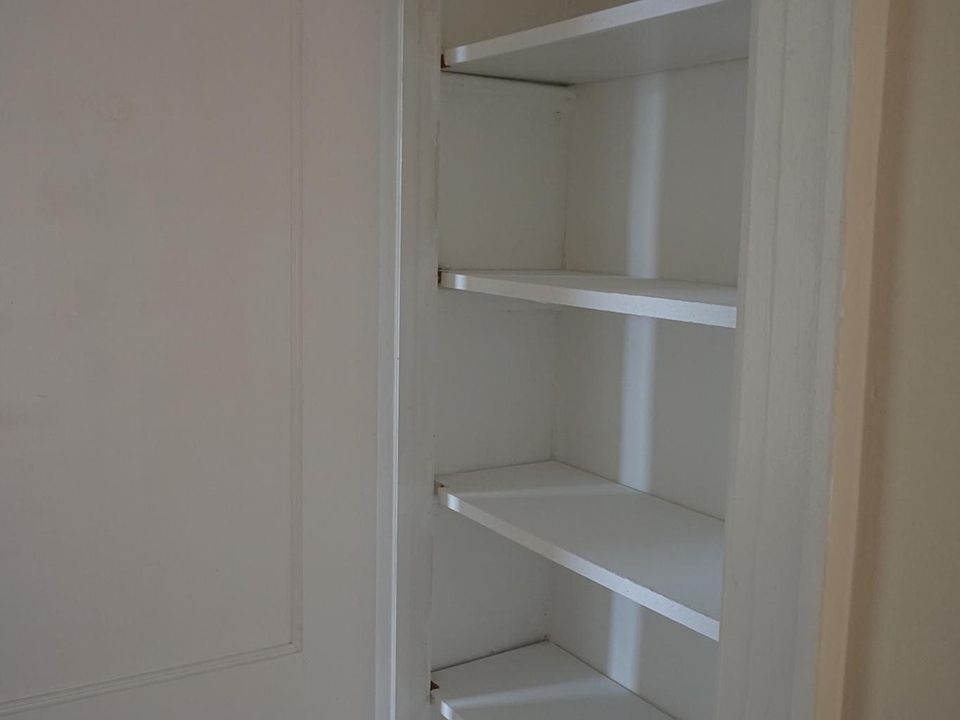 1st image of 7415 88th Ave Floor 2