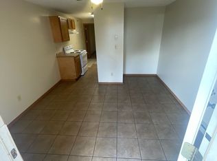 22 Paul St #22B, Frostburg, MD 21532