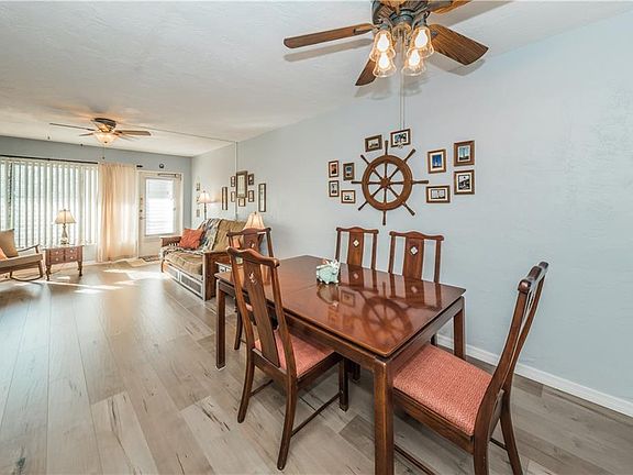 5th image of 4153 56th St N APT 1009