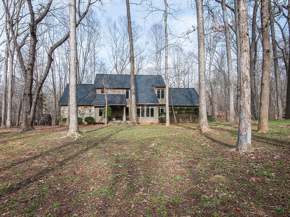 1st image of 4737 Wyndfield Ln