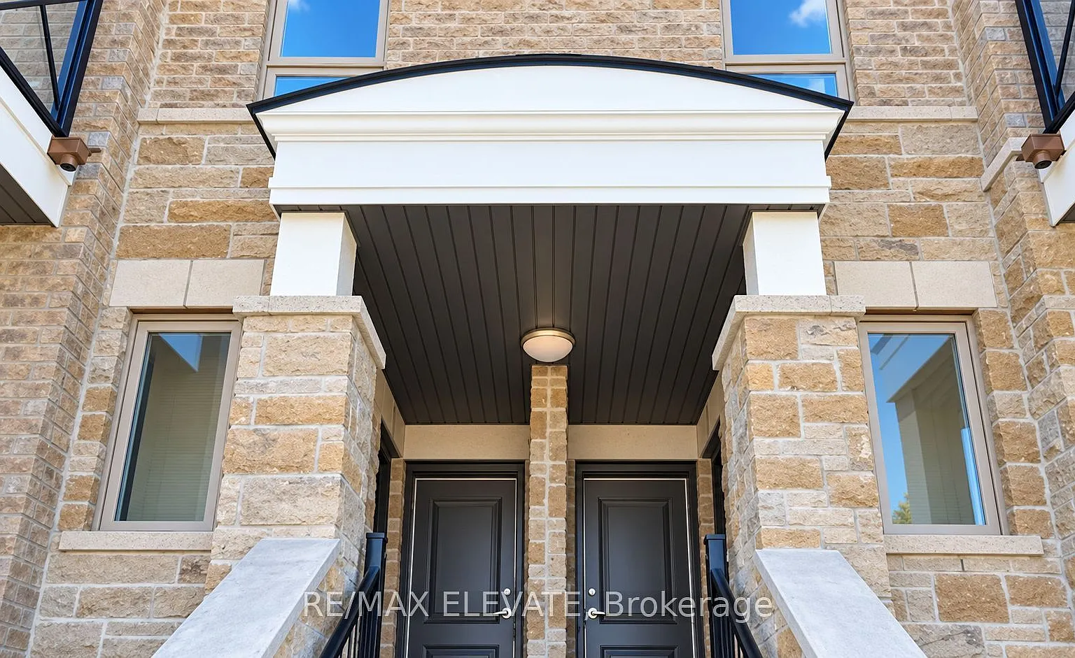 2 bed, $2,550 — Photo 2