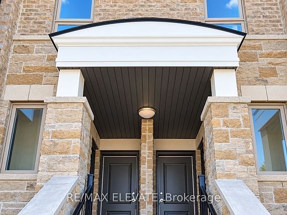 2nd image of 11 Dunsheath Way #1214
