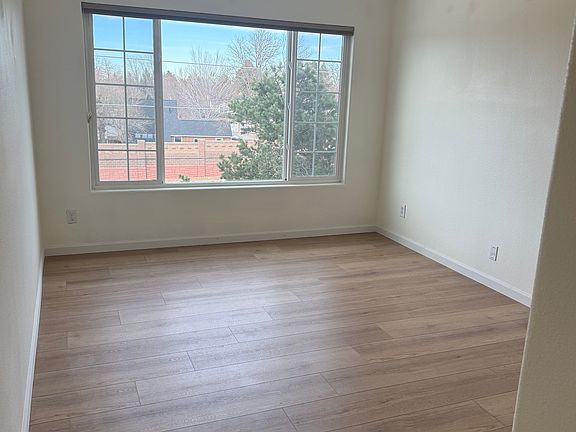 4th image of 3701 Cactus Creek Ct Unit 203
