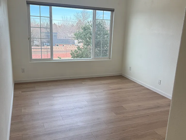 3701 Cactus Creek Ct #203 — Photo 4