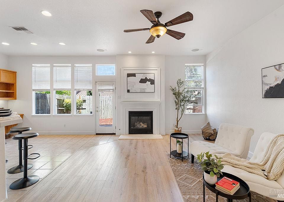 1st image of 8508 Felino Court