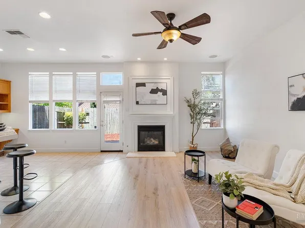 8508 Felino Court, Vallejo, CA 94591
