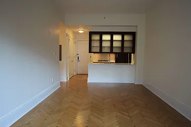 Rented by Columbus NY Real Estate