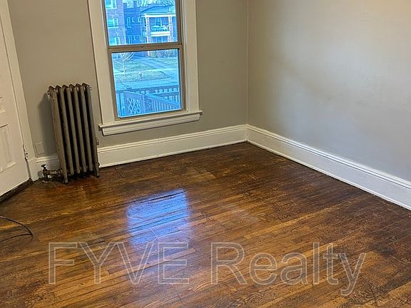 2nd image of 14811 Clifton Blvd APT 5