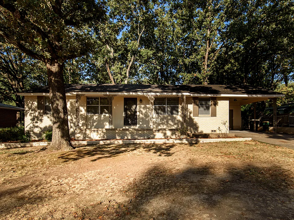 12 Bertwood Dr