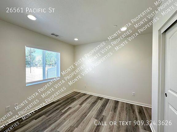 5th image of 26561 Pacific St