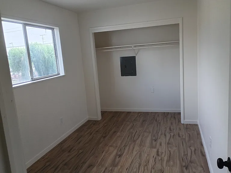54 Union St #3 — Photo 7