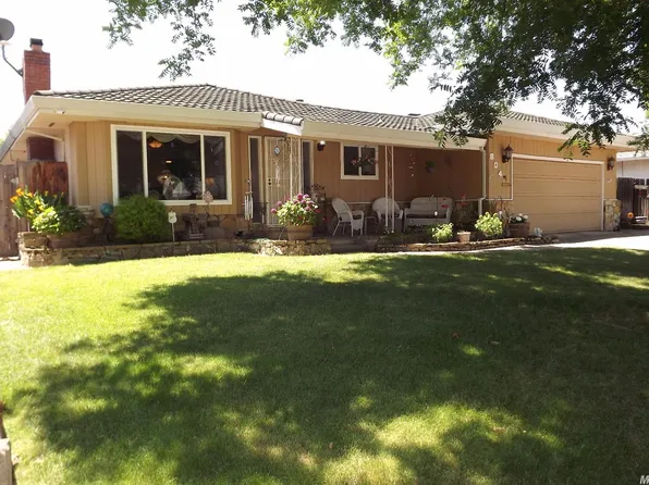 804 Yerba Buena Ave, Stockton, CA 95210