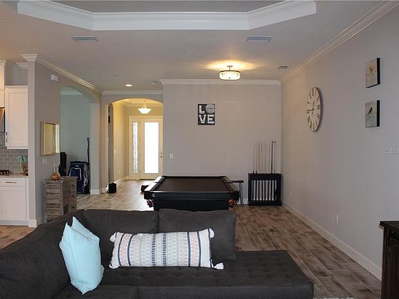 3rd image of 11654 Bitola Dr
