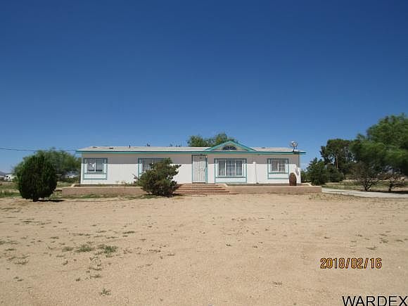 1st image of 5655 W Chino Dr
