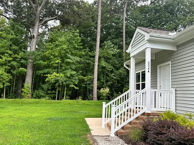 224A Curry Dr — Photo 1