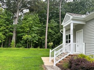 224A Curry Dr, Williamsburg, VA 23188