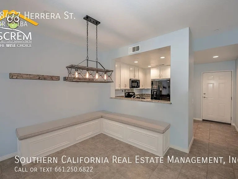 28477 Herrera St — Photo 4