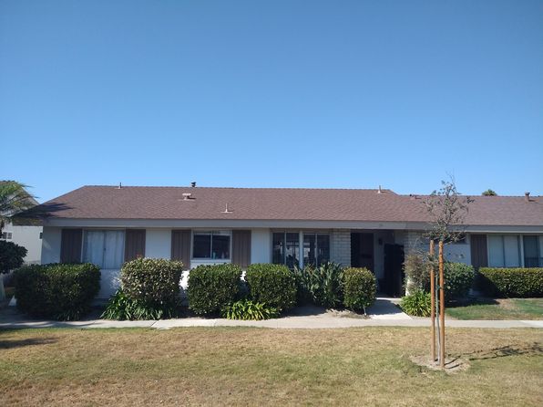 3660 Vista Campana N UNIT 39