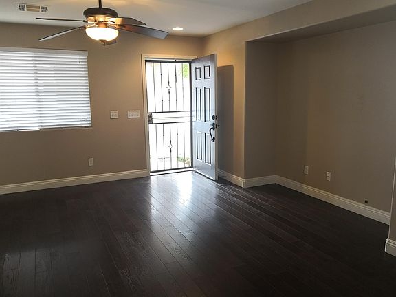 3rd image of 966 Cantabria Heights Ave