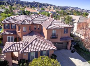 26858 Grey Pl, Stevenson Ranch, CA 91381