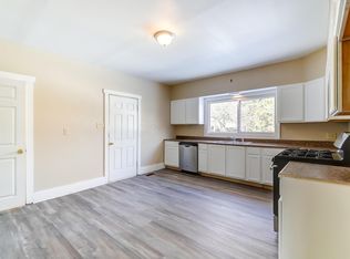 380 Stanton Ave, Springfield, OH 45503