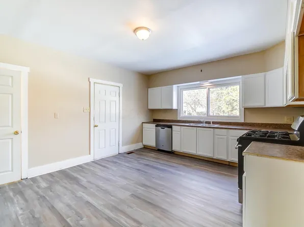 380 Stanton Ave, Springfield, OH 45503