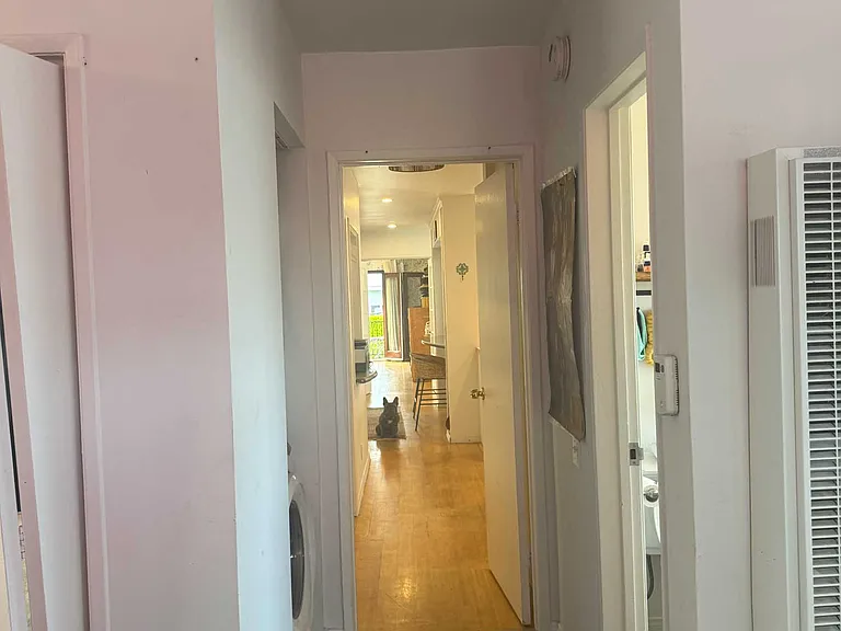 130 Galleon St #130 — Photo 15