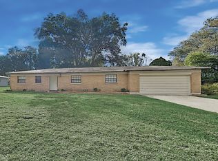 609 Dewolf Rd, Brandon, FL 33511