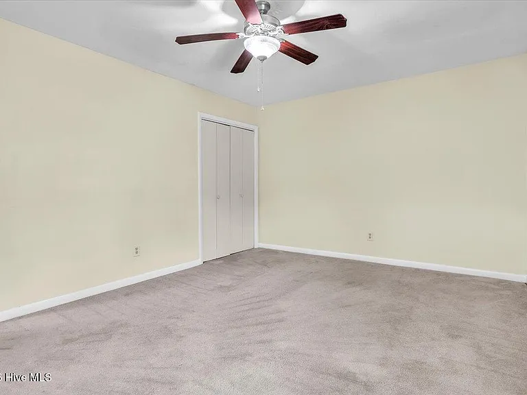 1019 Blue Leaf Pl — Photo 33