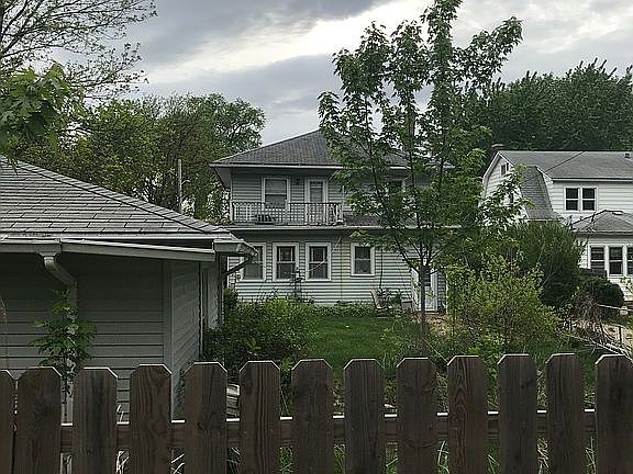 5th image of 3424 Nebraska St