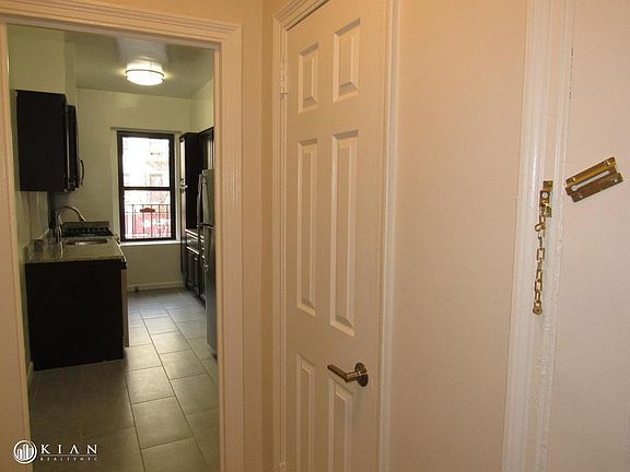 2nd image of 4308 40th St APT 2C