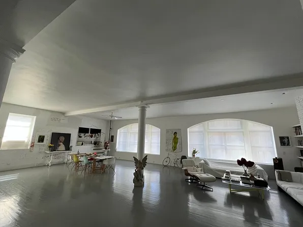 129 5th Ave #502, New York, NY 10003