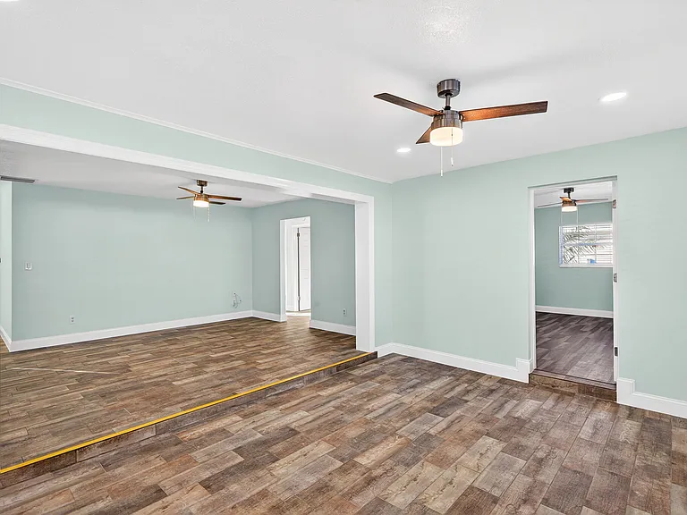 4312 S Atlantic Cir — Photo 25