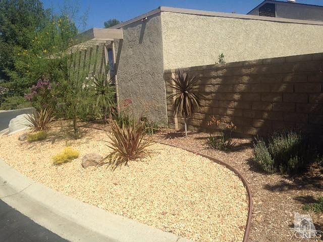 1st image of 3245 White Birch Cir