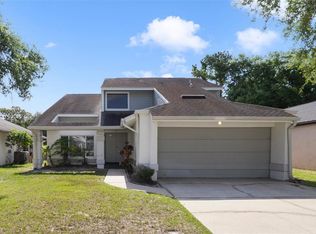 423 Red Coat Ln, Orlando, FL 32825