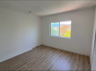 5865 Marshall St APT 5, Emeryville, CA 94608